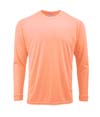Long Islander Tee CORAL