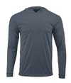 Bahama Tee GRAPHITE