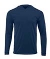 Bahama Tee NAVY