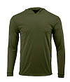 Bahama Tee OLIVE