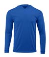 Bahama Tee ROYAL