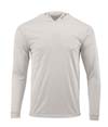 Bahama Tee SAND