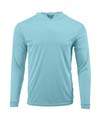 Bahama Tee