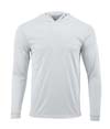 Youth Bahama Tee WHITE