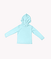 TDLR BHAMA AQUA BLUE