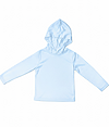 TDLR BHAMA BLUE MIST