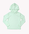 TDLR BHAMA MINT