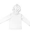 TDLR BHAMA WHITE