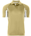 Avenger Polo VEGAS GOLD/WHITE