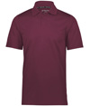 Prism Polo MAROON