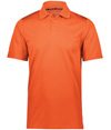 Prism Polo ORANGE