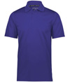 Prism Polo PURPLE