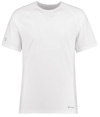 Electrify Coolcore Tee WHITE