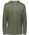 Repreve Eco Hoodie