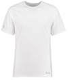 Youth Electrify Colorcore Tee WHITE