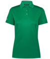 Ladies Prism Polo KELLY
