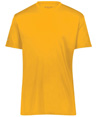 Momentum Tee GOLD