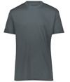 Momentum Tee GRAPHITE