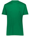 Momentum Tee KELLY
