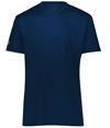 Momentum Tee NAVY