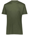 Momentum Tee OLIVE