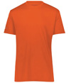 Momentum Tee ORANGE