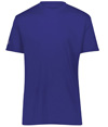 Momentum Tee PURPLE