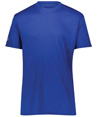 Momentum Tee ROYAL