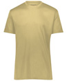 Momentum Tee VEGAS GOLD