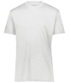 Momentum Tee WHITE
