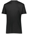 Youth Momentum Tee