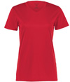 Ladies Momentum Tee