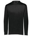 Momentum Hoodie BLACK