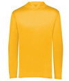 Momentum Hoodie GOLD