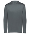 Momentum Hoodie GRAPHITE