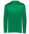 Momentum Hoodie KELLY