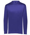 Momentum Hoodie PURPLE