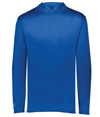 Momentum Hoodie ROYAL