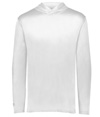 Momentum Hoodie WHITE