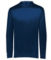 Momentum Hoodie
