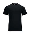 Marathon Tee BLACK