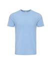 Marathon Tee BLUE MIST
