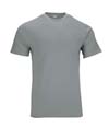Marathon Tee MEDIUM GRAY