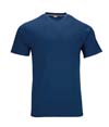 Marathon Tee NAVY