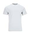 Marathon Tee WHITE