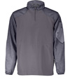 Raider PUllover CARBON PRINT/GRAPHITE