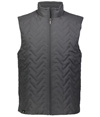 Repreve Eco Vest CARBON