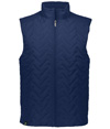 Repreve Eco Vest NAVY