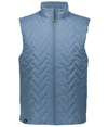 Repreve Eco Vest STORM