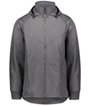 Potomac Jacket CARBON